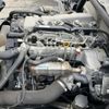toyota toyoace 2005 CFJ1833964 image 18