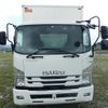 isuzu forward 2019 -ISUZU--Forward 2RG-FRR90S2--FRR90-7141715---ISUZU--Forward 2RG-FRR90S2--FRR90-7141715- image 9