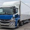 mitsubishi-fuso super-great 2023 -MITSUBISHI--Super Great 2PG-FS75HZ--FS75HZ-545305---MITSUBISHI--Super Great 2PG-FS75HZ--FS75HZ-545305- image 1