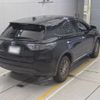 toyota harrier 2014 -TOYOTA 【名古屋 32Fに5】--Harrier ZSU60W-0024746---TOYOTA 【名古屋 32Fに5】--Harrier ZSU60W-0024746- image 2