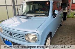 suzuki alto-lapin 2010 -SUZUKI--Alto Lapin DBA-HE22S--HE22S-166213---SUZUKI--Alto Lapin DBA-HE22S--HE22S-166213-