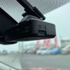 nissan x-trail 2018 -NISSAN--X-Trail DBA-NT32--NT32-071702---NISSAN--X-Trail DBA-NT32--NT32-071702- image 14