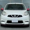 nissan march 2014 quick_quick_DBA-K13_K13-722214 image 19