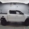 toyota hilux 2022 CFJ1693724 image 8