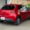 mazda demio 2017 GOO_JP_700055065930250520001 image 10