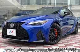 lexus is 2023 quick_quick_AVE30_AVE30-5096605