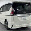 nissan serena 2017 -NISSAN--Serena DAA-GFC27--GFC27-052150---NISSAN--Serena DAA-GFC27--GFC27-052150- image 15