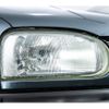 volkswagen golf 1995 CFJ0193805 image 17