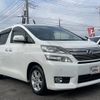 toyota vellfire 2013 quick_quick_ANH20W_ANH20-8305362 image 3