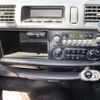 mazda bongo-truck 2012 GOO_NET_EXCHANGE_0800471A30250507W001 image 11