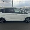 honda freed 2021 CFJ1698834 image 12