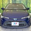 toyota corolla-touring-wagon 2020 CFJ1771696 image 14