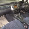 toyota crown 2002 CFJ1536783 image 5
