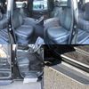 toyota alphard 2024 quick_quick_AAHH40W_AAHH40-4019532 image 14