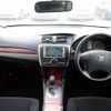 toyota allion 2008 646828-N2025050038F-24 image 8