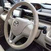 mazda flair 2020 CFJ1744477 image 19