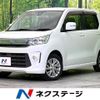 suzuki wagon-r-stingray 2014 CFJ1572778 image 1