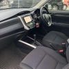 toyota corolla-fielder 2015 quick_quick_DAA-NKE165G_NKE165G-8001969 image 12