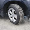 subaru forester 2013 -SUBARU--Forester DBA-SJ5--SJ5-021333---SUBARU--Forester DBA-SJ5--SJ5-021333- image 18