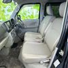 suzuki every-wagon 2017 CFJ1612619 image 6
