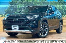 toyota rav4 2019 -TOYOTA--RAV4 6BA-MXAA54--MXAA54-2004875---TOYOTA--RAV4 6BA-MXAA54--MXAA54-2004875-