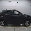 toyota yaris-cross 2021 -TOYOTA--Yaris Cross MXPB10-3012996---TOYOTA--Yaris Cross MXPB10-3012996- image 4