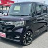 honda n-box 2019 quick_quick_JF3_JF3-2107491 image 1