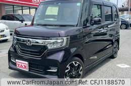 honda n-box 2019 quick_quick_JF3_JF3-2107491