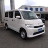 toyota townace-van 2024 CFJ1774808 image 4