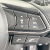 mazda cx-3 2024 quick_quick_DKLAY_DKLAY-850479 image 6