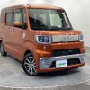 daihatsu wake 2016 -DAIHATSU--WAKE DBA-LA700S--LA700S-0056611---DAIHATSU--WAKE DBA-LA700S--LA700S-0056611- image 1