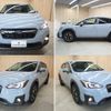 subaru xv 2019 -SUBARU--Subaru XV DBA-GT3--GT3-065968---SUBARU--Subaru XV DBA-GT3--GT3-065968- image 23