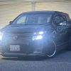 nissan elgrand 2012 CFJ1559248 image 1