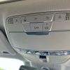 mercedes-benz e-class-station-wagon 2018 CFJ1584349 image 28