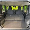 suzuki jimny-nomade 2025 quick_quick_JC74W_MA3JJC74W00226755 image 10
