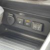 toyota raize 2020 -TOYOTA--Raize 5BA-A210A--A210A-0017002---TOYOTA--Raize 5BA-A210A--A210A-0017002- image 3