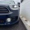 mini mini-others 2018 -BMW--BMW Mini LDA-YT20--WMWYT920803E81965---BMW--BMW Mini LDA-YT20--WMWYT920803E81965- image 12