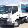 hino dutro 2012 -HINO--Hino Dutoro TKG-XZU700X--XZU700-0001833---HINO--Hino Dutoro TKG-XZU700X--XZU700-0001833- image 2