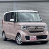 honda n-box 2020 quick_quick_JF3_JF3-2228235 image 8