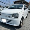 suzuki alto-van 2015 -SUZUKI 【愛媛 580ﾜ2574】--Alto Van HA36V--102527---SUZUKI 【愛媛 580ﾜ2574】--Alto Van HA36V--102527- image 1