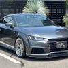 audi tt-coupe 2016 quick_quick_FVCJS_TRUZZZFV9H1009246 image 6