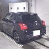 suzuki swift 2019 -SUZUKI 【練馬 302ﾆ3250】--Swift ZC33S-119861---SUZUKI 【練馬 302ﾆ3250】--Swift ZC33S-119861- image 2