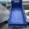 mitsubishi-fuso canter 2014 GOO_NET_EXCHANGE_0701654A30250607W004 image 43