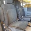 mitsubishi delica-d5 2008 -MITSUBISHI 【岐阜 303な1246】--Delica D5 CV5W-0110105---MITSUBISHI 【岐阜 303な1246】--Delica D5 CV5W-0110105- image 11