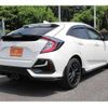 honda civic 2020 -HONDA--Civic 6BA-FK7--FK7-1201446---HONDA--Civic 6BA-FK7--FK7-1201446- image 21