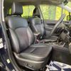subaru forester 2016 CFJ1726961 image 8