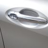 nissan note 2019 -NISSAN--Note DBA-E12--E12-612289---NISSAN--Note DBA-E12--E12-612289- image 23