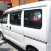 daihatsu hijet-van 2020 -DAIHATSU--Hijet Van EBD-S321V--S321V-0454808---DAIHATSU--Hijet Van EBD-S321V--S321V-0454808- image 15