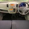 suzuki wagon-r 2010 CFJ1776761 image 3