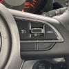 suzuki jimny-sierra 2023 -SUZUKI--Jimny Sierra 3BA-JB74W--JB74W-189390---SUZUKI--Jimny Sierra 3BA-JB74W--JB74W-189390- image 20